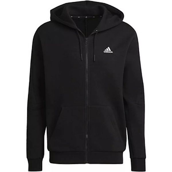 adidas  Sweatshirt HK2158 günstig online kaufen