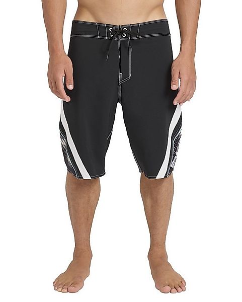 Billabong Boardshorts Fluid 2K Pro günstig online kaufen
