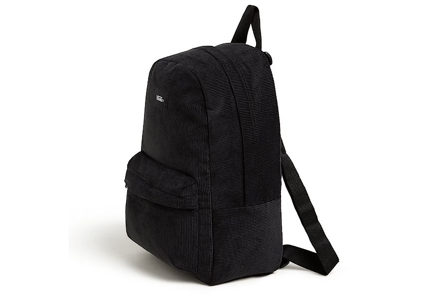 Vans Cityrucksack Old Skool Mini Backpack günstig online kaufen