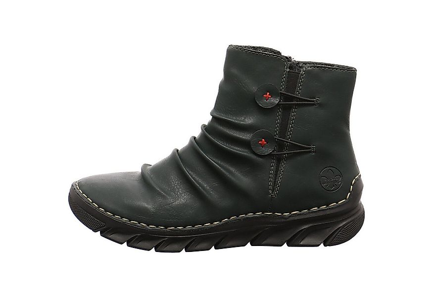Rieker Stiefelette günstig online kaufen