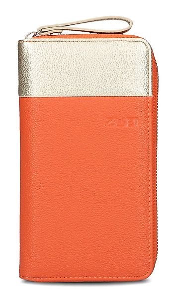 Zwei Geldbörse EV2 günstig online kaufen