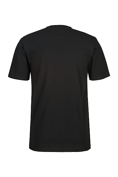 19V69 ITALIA T-Shirt RAFAEL TEDDY PRINT günstig online kaufen