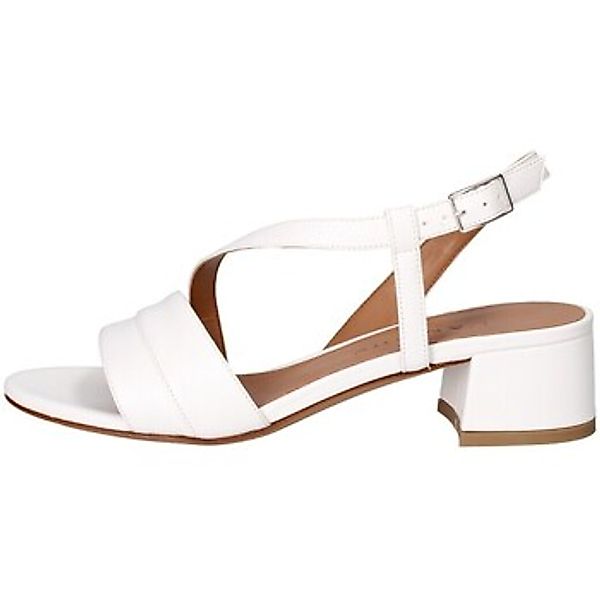 L'amour  Sandalen L304 günstig online kaufen