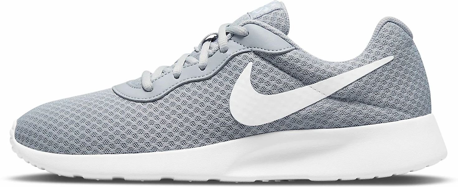 Nike Sportswear Sneaker "TANJUN" günstig online kaufen