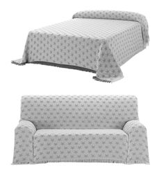 Beautex Tagesdecke Tagesdecke, Wohnzimmer Decke aus günstig online kaufen