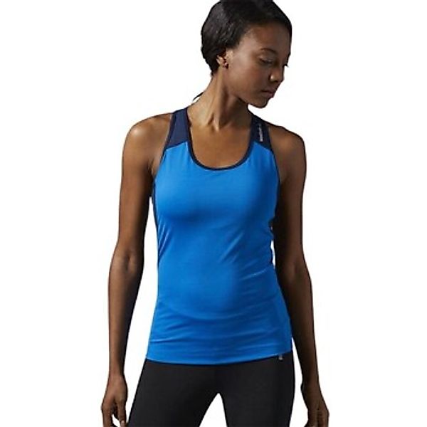 Reebok Sport  Tank Top Racerback günstig online kaufen