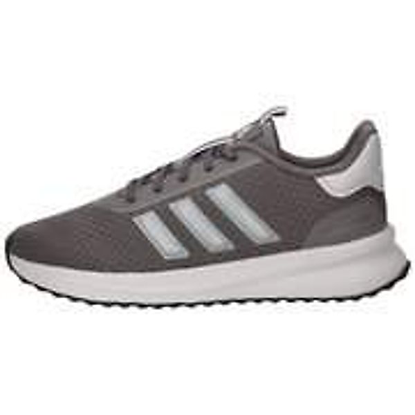 adidas X_PLRPATH Sneaker Herren grau|grau günstig online kaufen