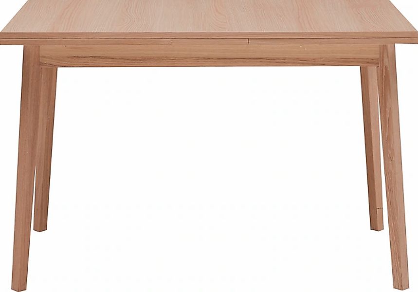 Hammel Furniture Esstisch »Basic Single, ausziehbar 120-220cm, mit innenlie günstig online kaufen