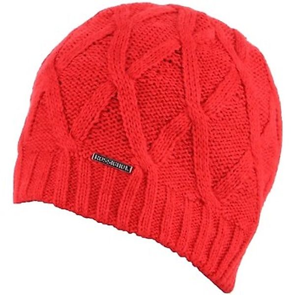 Rossignol  Mütze RL3MH16300 günstig online kaufen
