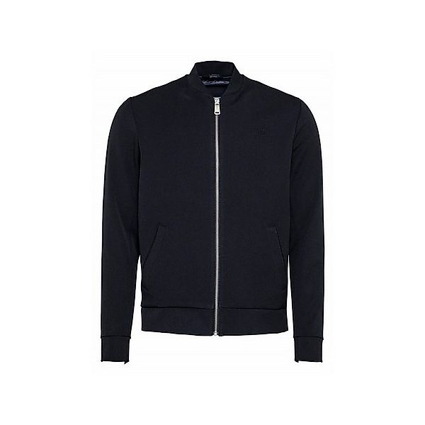 Les Deux Troyer Troyer für Damen in marineblau (1-tlg) günstig online kaufen
