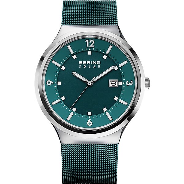 Bering Quarzuhr 14442-808 günstig online kaufen
