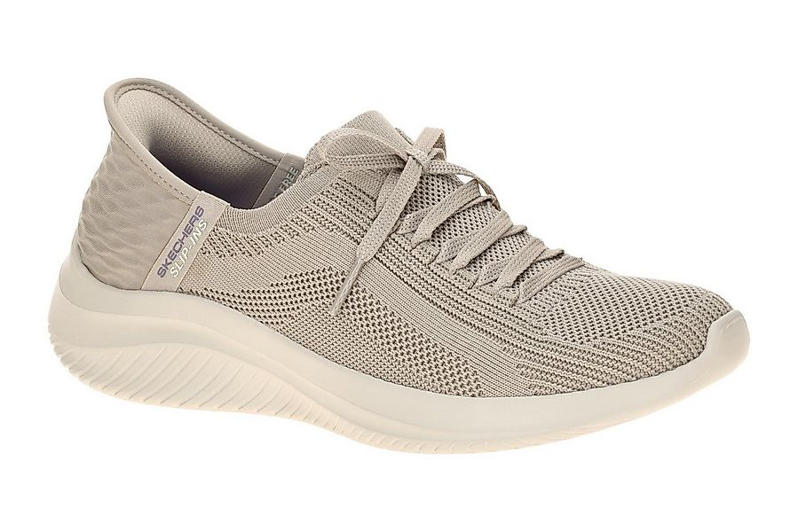 Skechers 149710 TPE Schnürschuh günstig online kaufen