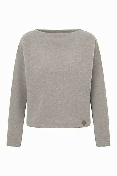 Stapf Sweater Stapf W Natalina Damen Sweater günstig online kaufen