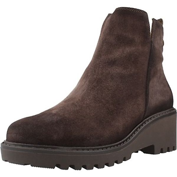 Porronet  Stiefeletten LUGANO günstig online kaufen
