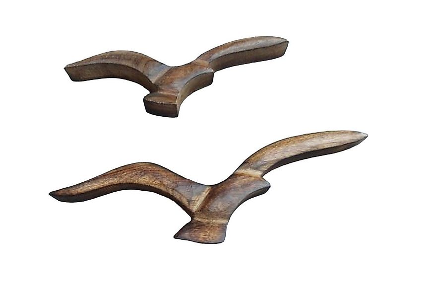 Deko-Impression Wanddekoobjekt Maritimes Wandobjekt Wanddeko 2 günstig online kaufen