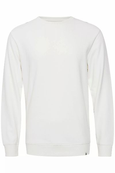 Indicode Sweatshirt IDKeno Sweatpulli günstig online kaufen