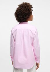 Eterna Hemdbluse REGULAR FIT EASY IRON günstig online kaufen