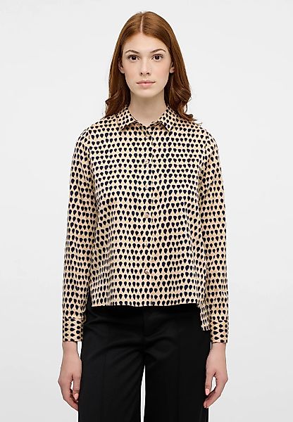 Eterna "REGULAR FIT" günstig online kaufen