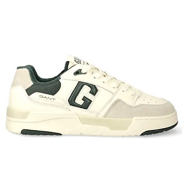 Gant Brookpal Herren Sneaker Turnschuhe Freizeit günstig online kaufen
