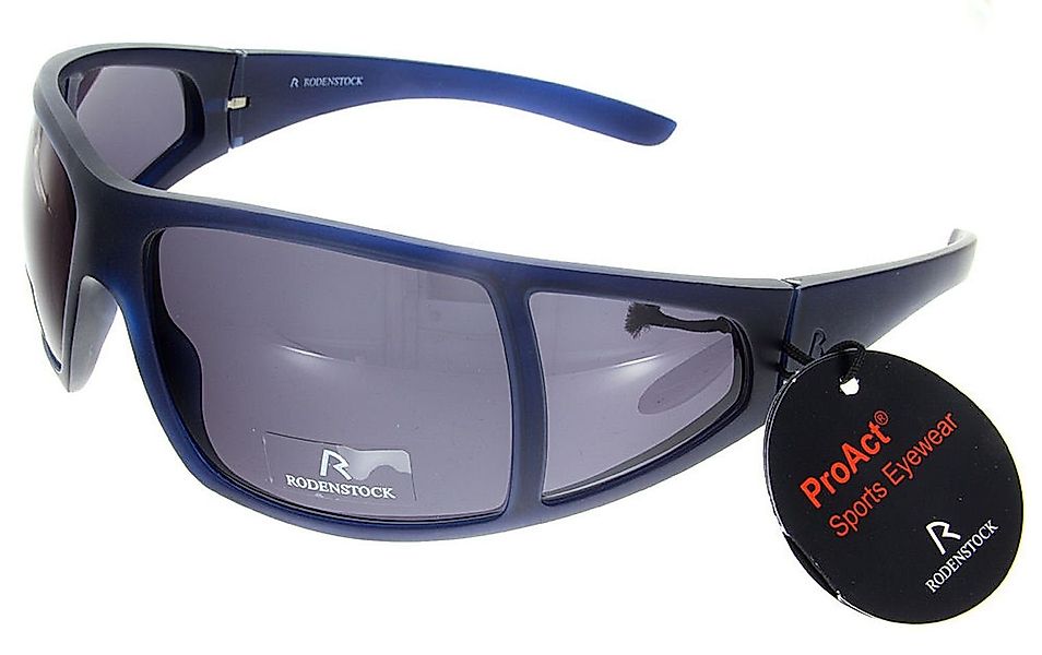 Rodenstock Sonnenbrille Rodenstock Sonnenbrille R3191B günstig online kaufen