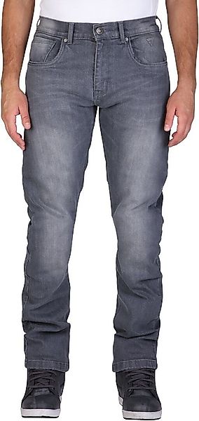 Modeka Motorradhose Glenn 2 Motorrad Jeans günstig online kaufen