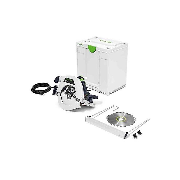 FESTOOL Handkreissäge günstig online kaufen