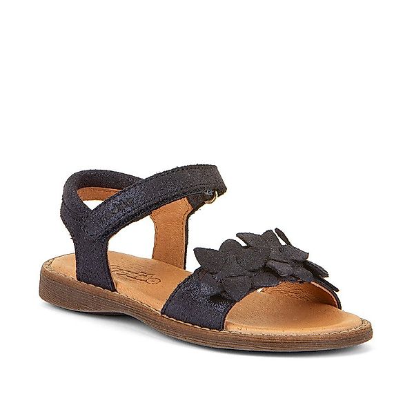 froddo® Sandale günstig online kaufen
