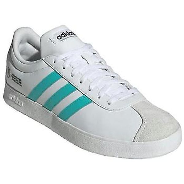 adidas  Sneaker Amg Mercedes Vl Court günstig online kaufen
