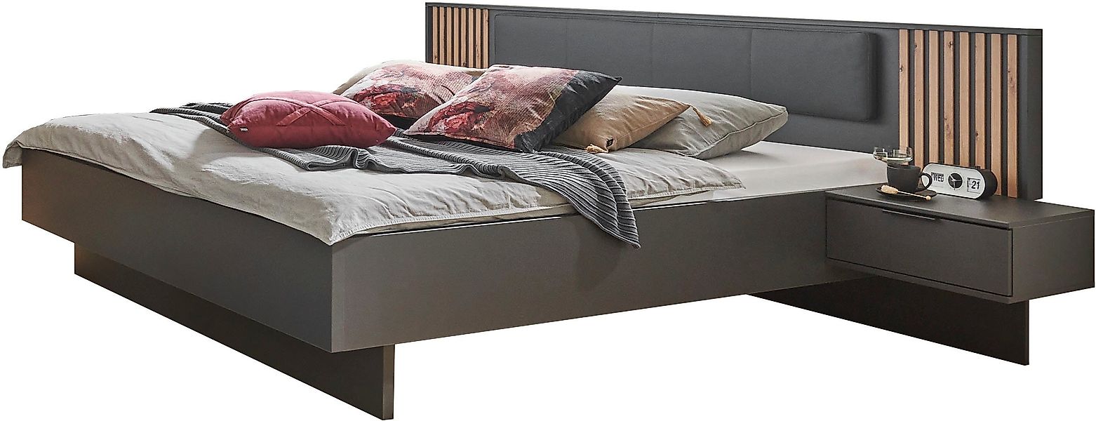 Wimex Bettanlage Ancona by fresh to günstig online kaufen