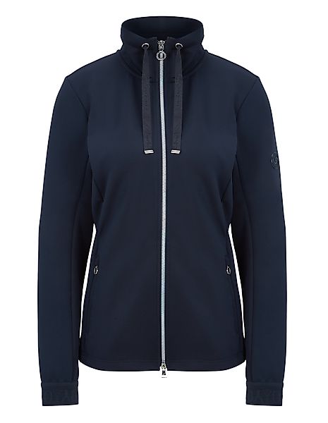 Joy Sportswear Trainingsjacke Jacke ANABEL günstig online kaufen