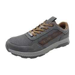 bugatti Schnürer Schnürschuh günstig online kaufen