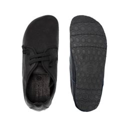 MARTIN NATUR Atomic Barfußschuh günstig online kaufen