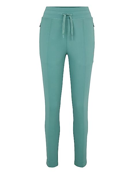 Venice Beach Sporthose Hose VB Shenley günstig online kaufen