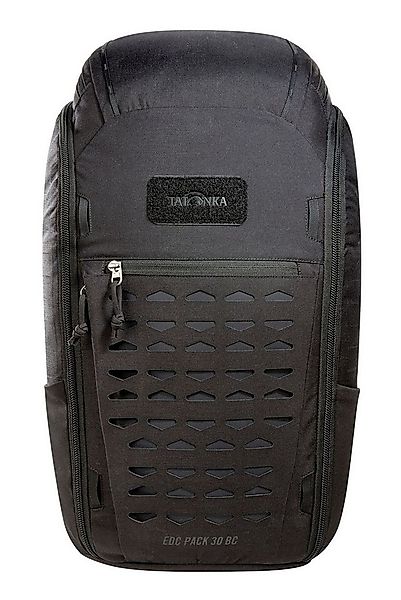 TATONKA® Rucksack EDC Pack 30 BC (Set, 2-tlg) günstig online kaufen