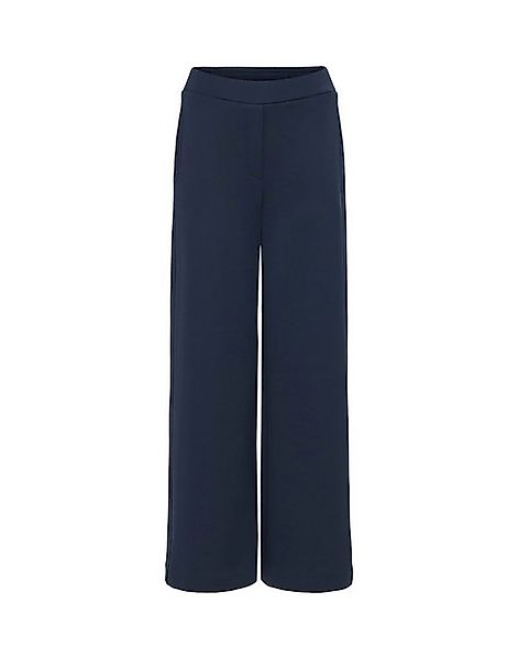 OPUS 5-Pocket-Hose Maikito palazzo günstig online kaufen