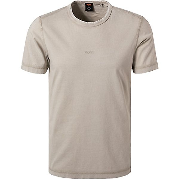 BOSS T-Shirt Tokks 50468021/271 günstig online kaufen