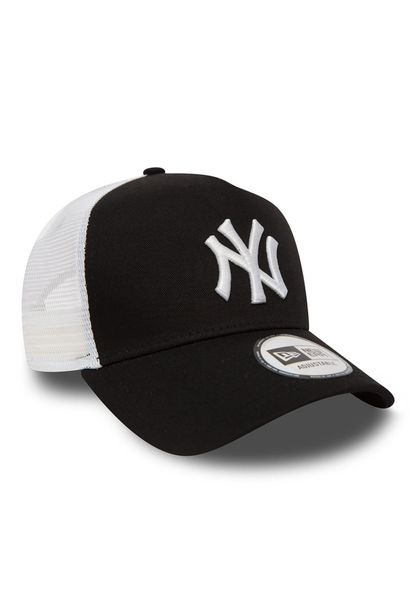 New Era Baseball Cap Basecap NEW günstig online kaufen