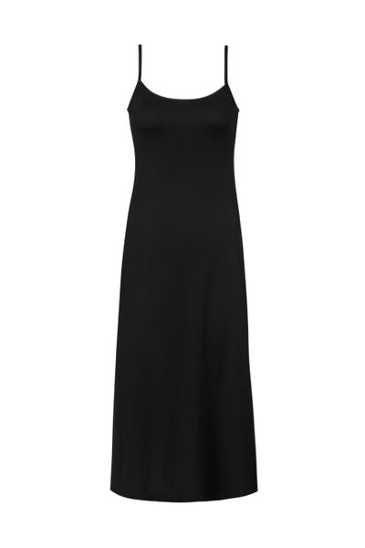 Mey Unterkleid Emotion Perfekt als Unterkleid günstig online kaufen