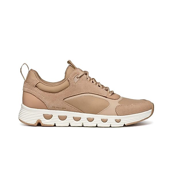 Geox GEOX SPHERICA ECUB, Sneaker in günstig online kaufen