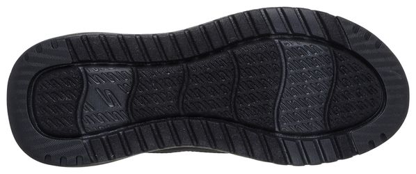 Skechers ON-THE-GO STELLAR Winterboots Snowboots mit günstig online kaufen