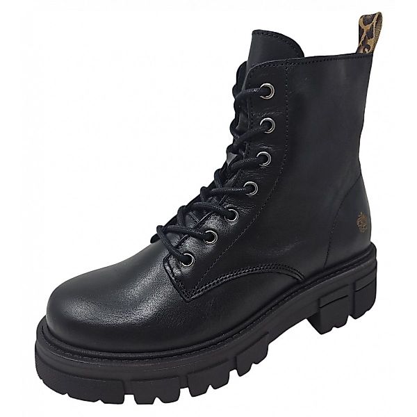 Apple of Eden Stiefelette günstig online kaufen