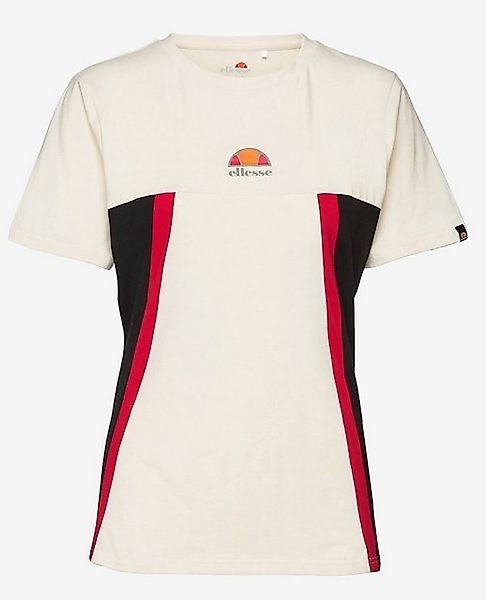 Ellesse T-Shirt Frankia Tee günstig online kaufen