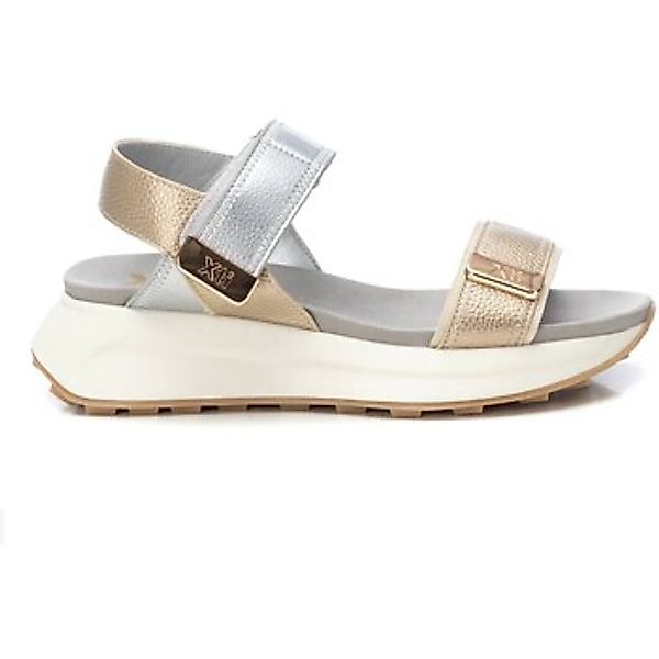 Xti  Sandalen 14387403 günstig online kaufen
