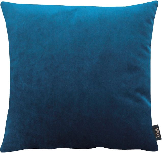 APELT Dekokissen "Arte" Kissenhülle ohne Füllung, 1 Stück günstig online kaufen