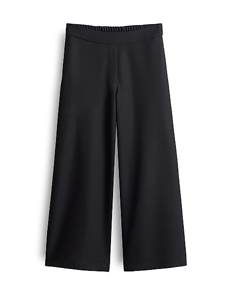 someday Culotte günstig online kaufen