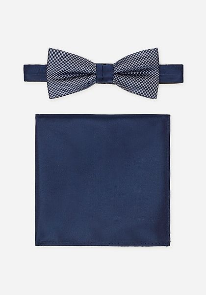MONTI Fliege (Set, 2-St) Fliege im günstig online kaufen