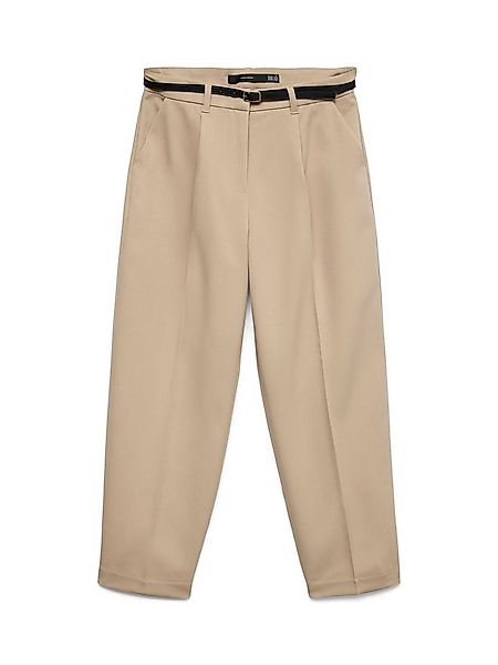 Vero Moda Anzughose günstig online kaufen
