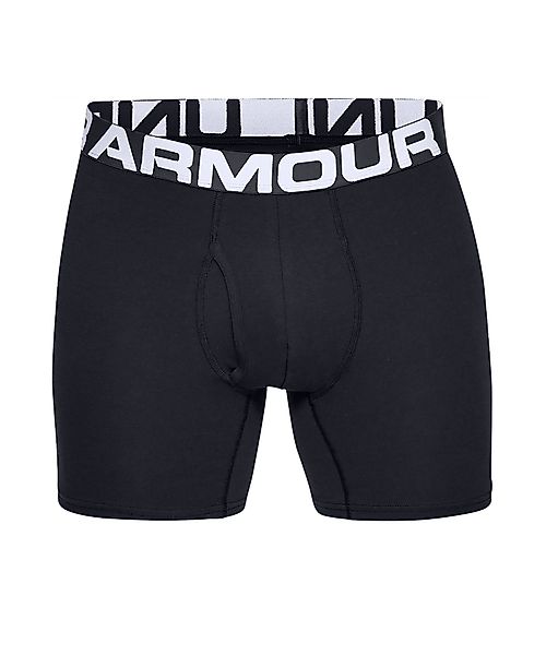 Under Armour® Boxershorts Under Armour Charged günstig online kaufen
