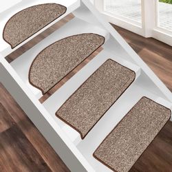 Floordirekt Stufenmatte Lyon, Erhältlich in 4 günstig online kaufen