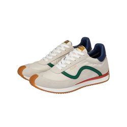 JOOP! Damen Sneaker Leder Misto Leone günstig online kaufen